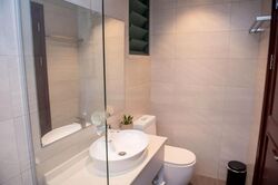 The Hillside (D21), Condominium #456148821